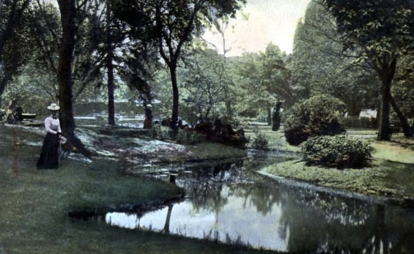 ingelsen-hoof-1901-stadspark