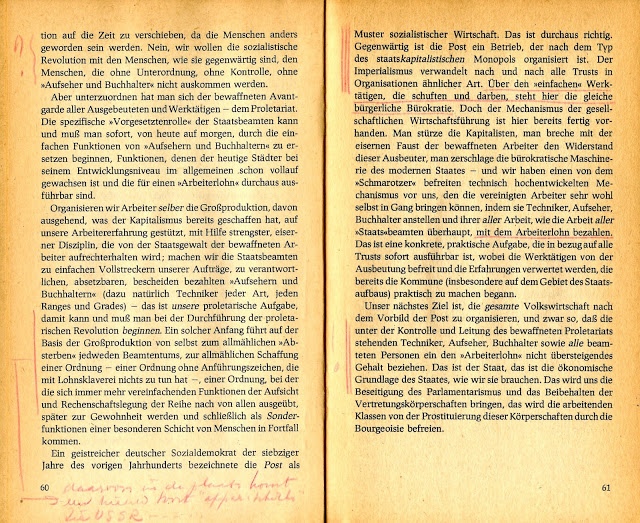 Wat te doen? tibaert